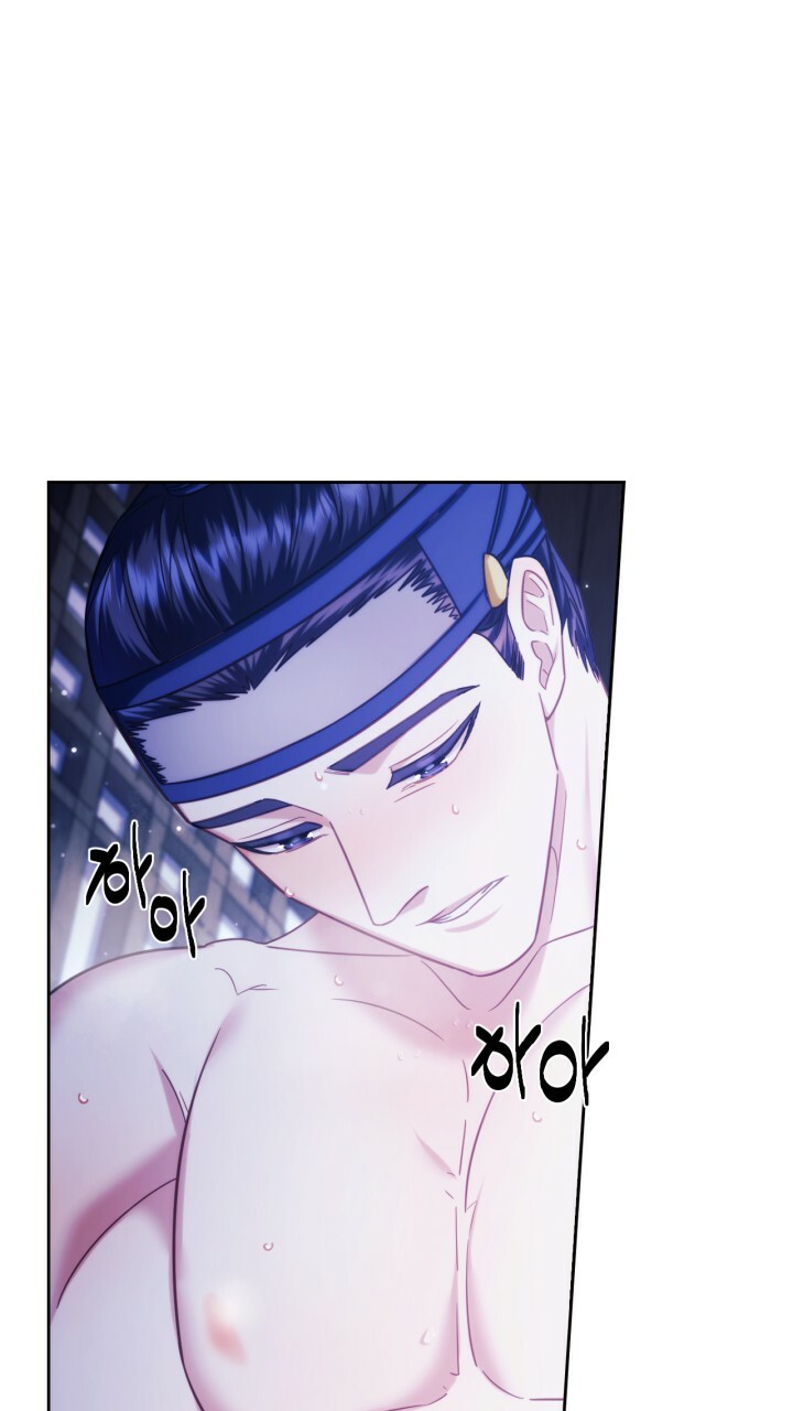 [18+] trăng nơi đỉnh núi chapter 57 68