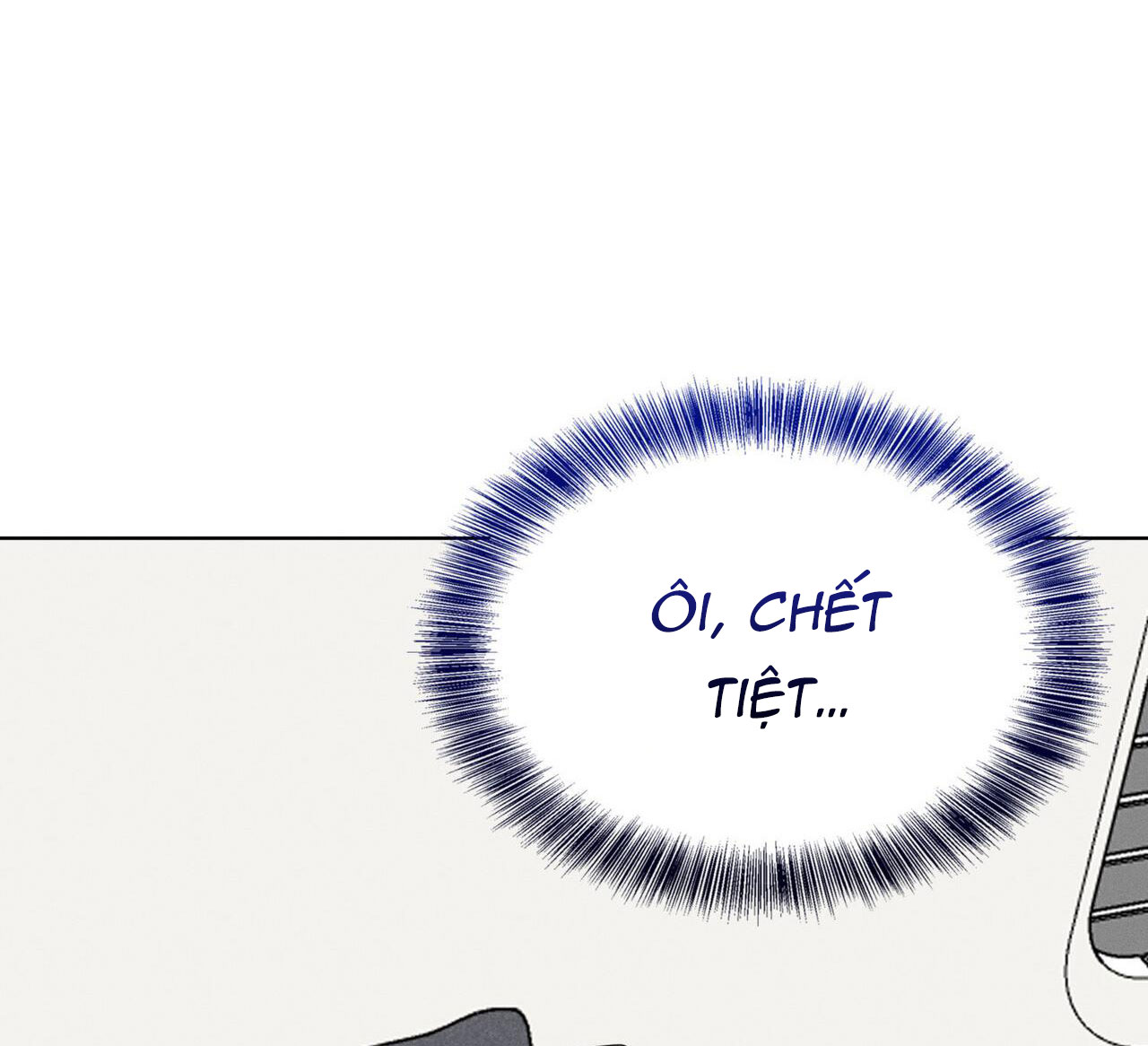 dục vọng mãnh liệt chapter 32 134