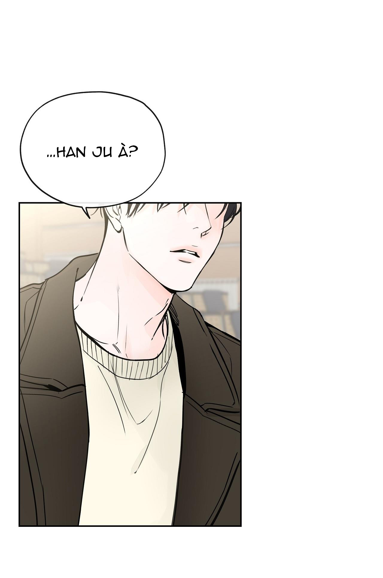 hướng đến nơi chân trời chapter 20 27