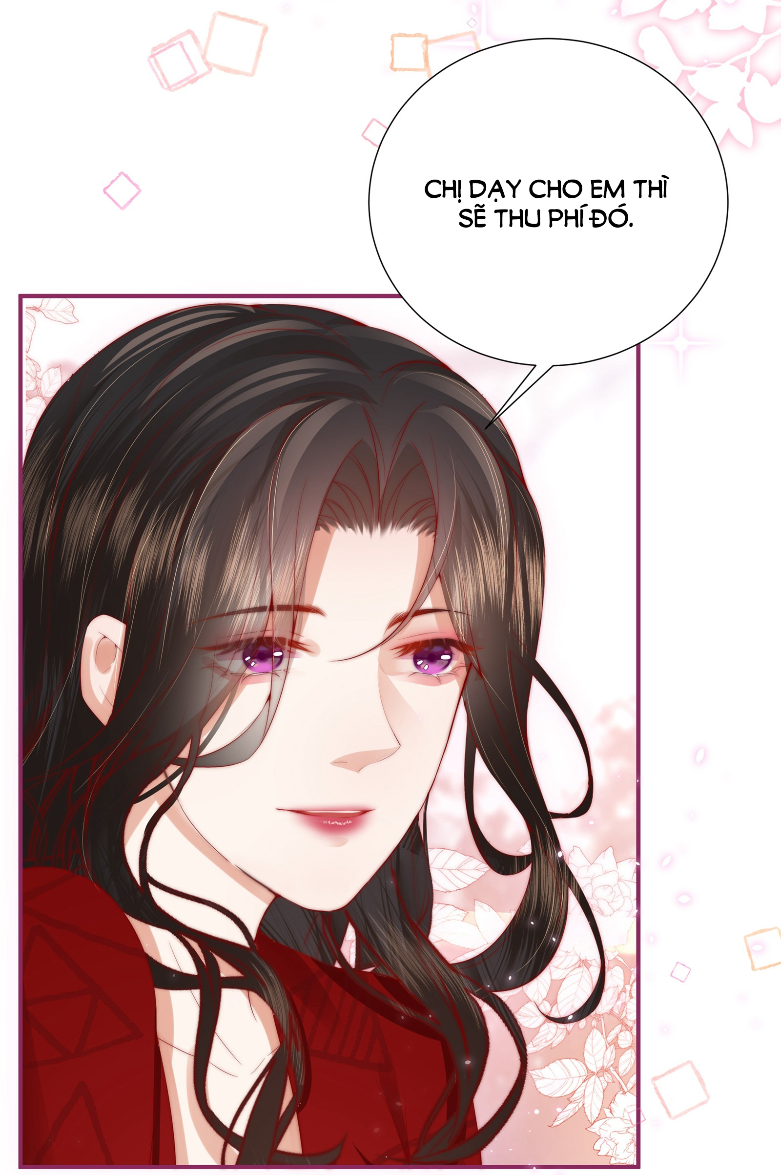 làm càn chapter 3 18