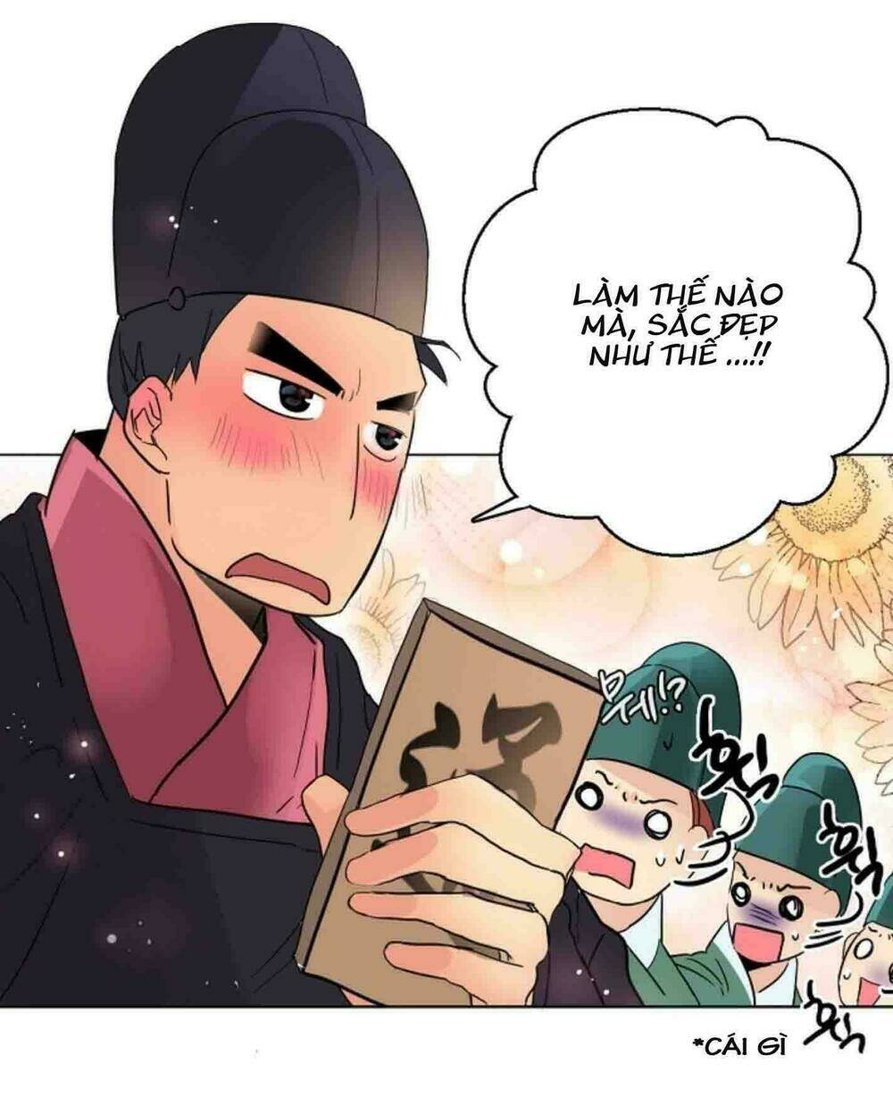 chae hong sa chapter 12 32