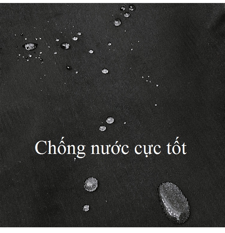Balo Du Lịch, Đi Học Thời Trang Cá Tính Dễ Thương In Hình 1 Bông Cúc