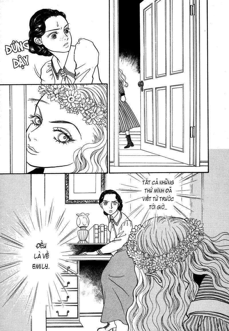 fushigi na shounen chapter 2.2 14