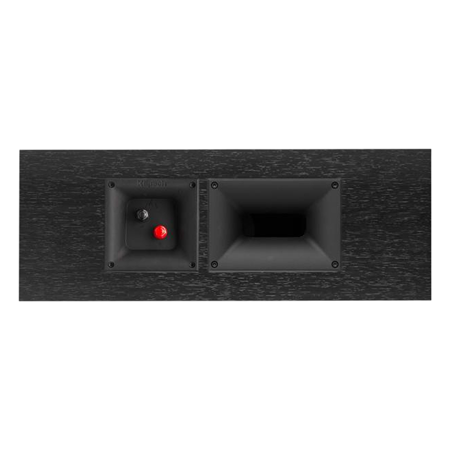 Loa Thùng Klipsch RP-250C Cherry (500W) - Hàng Chính Hãng