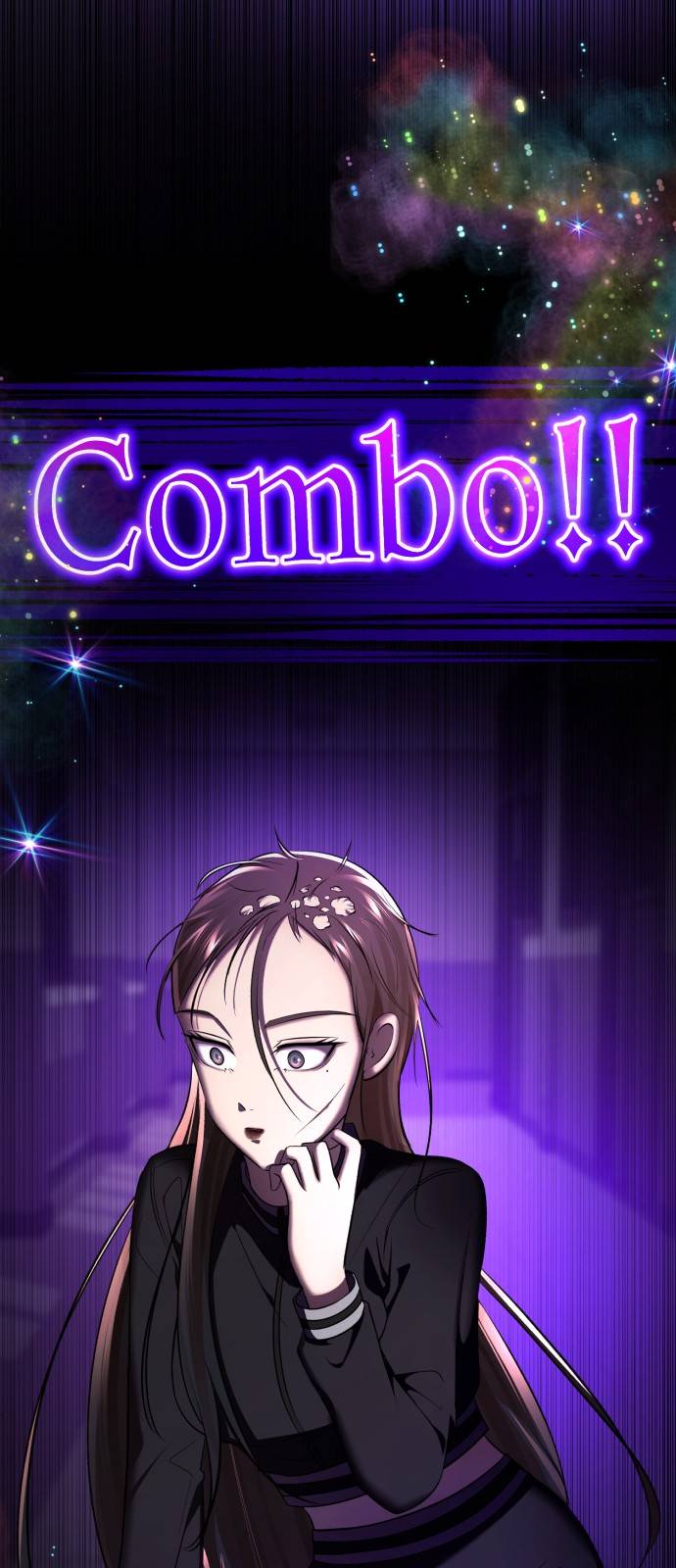 beauty in a click chapter 31 72