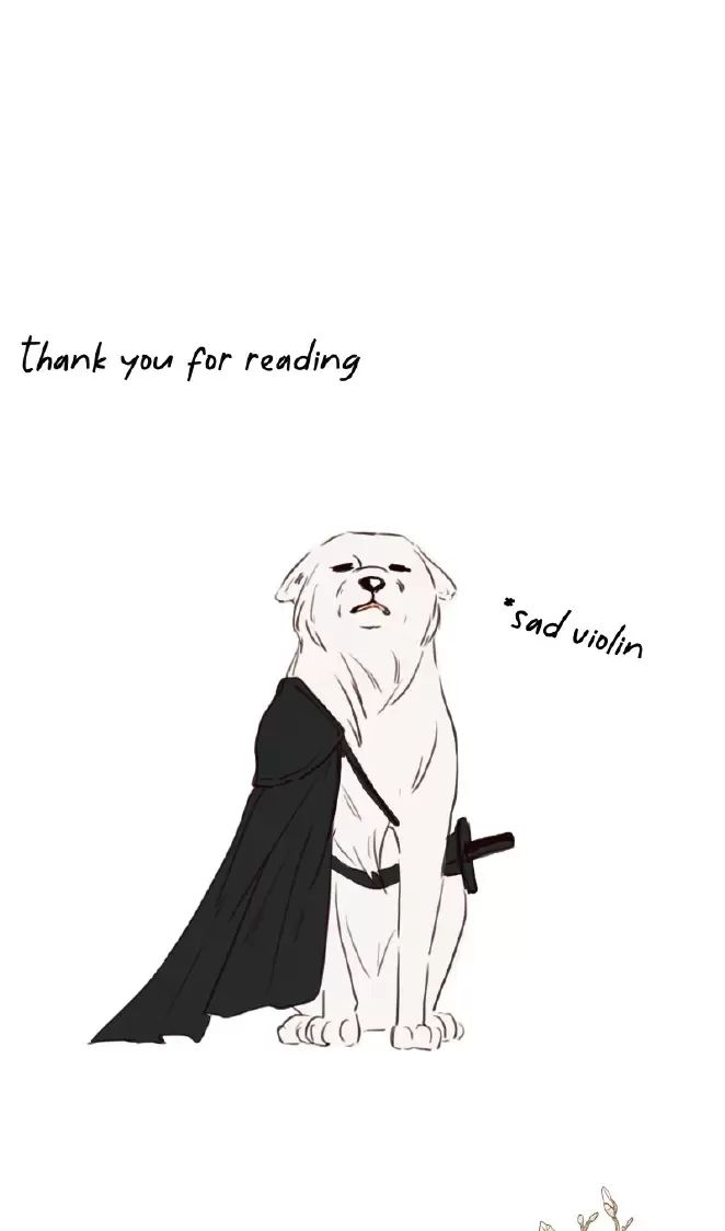 tôi là kẻ phản diện chapter 16 54