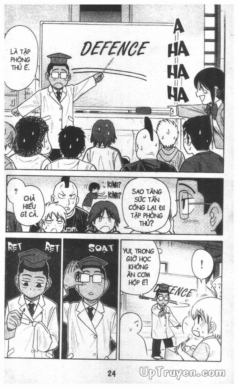 golden age chapter 5 25