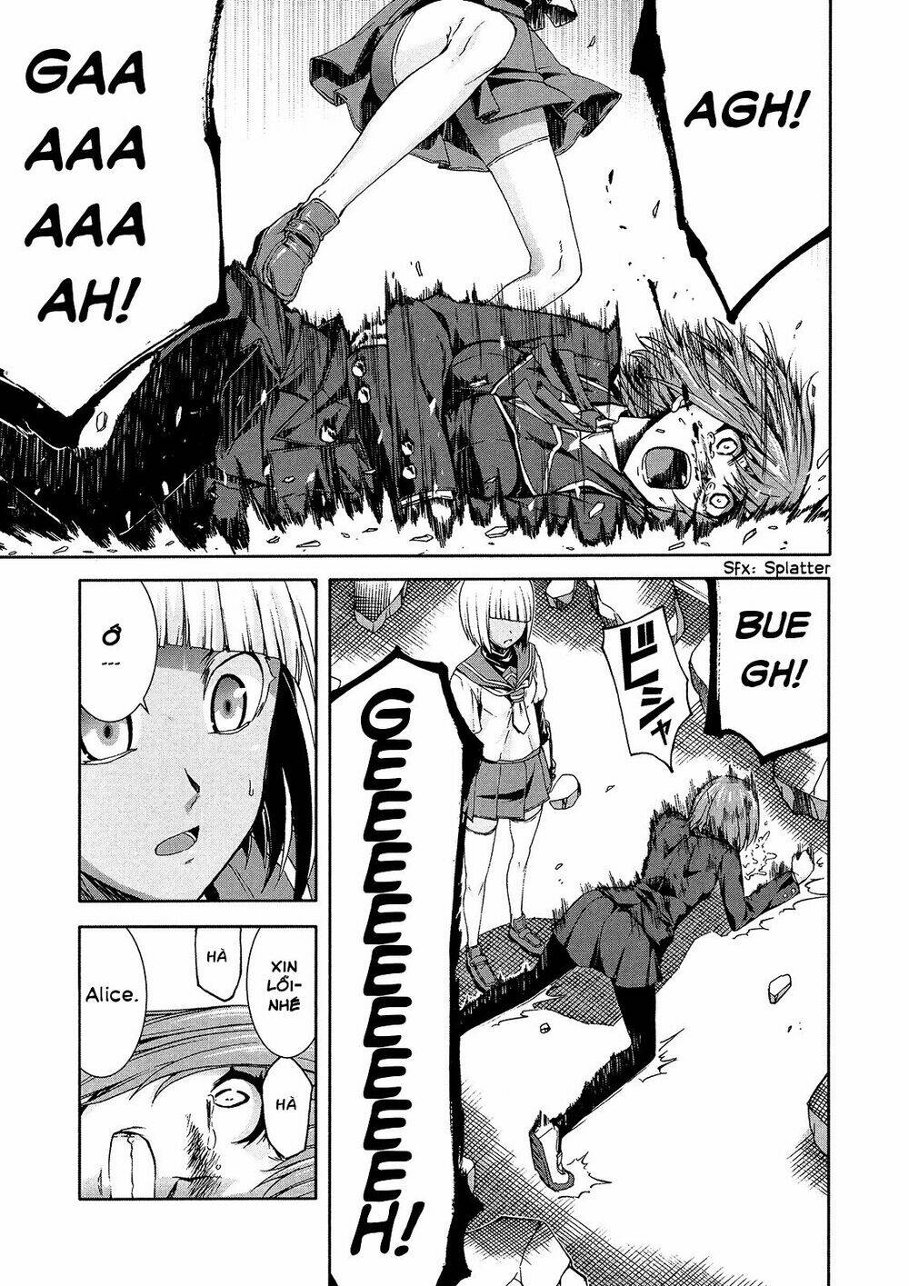 arachnid chapter 46 21