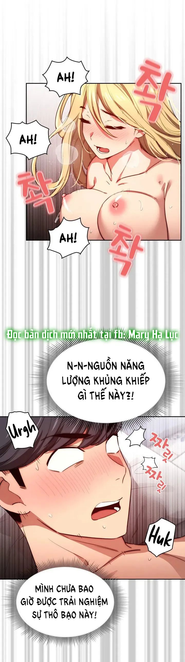 gia sư mùa hovid chapter 48 6