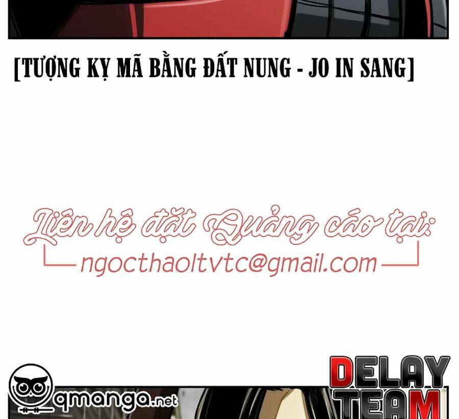 thợ săn đầu tiên chapter 54 74