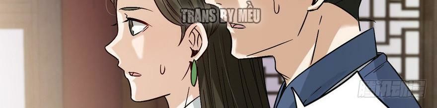 quẻ phi thiên hạ chapter 23 61