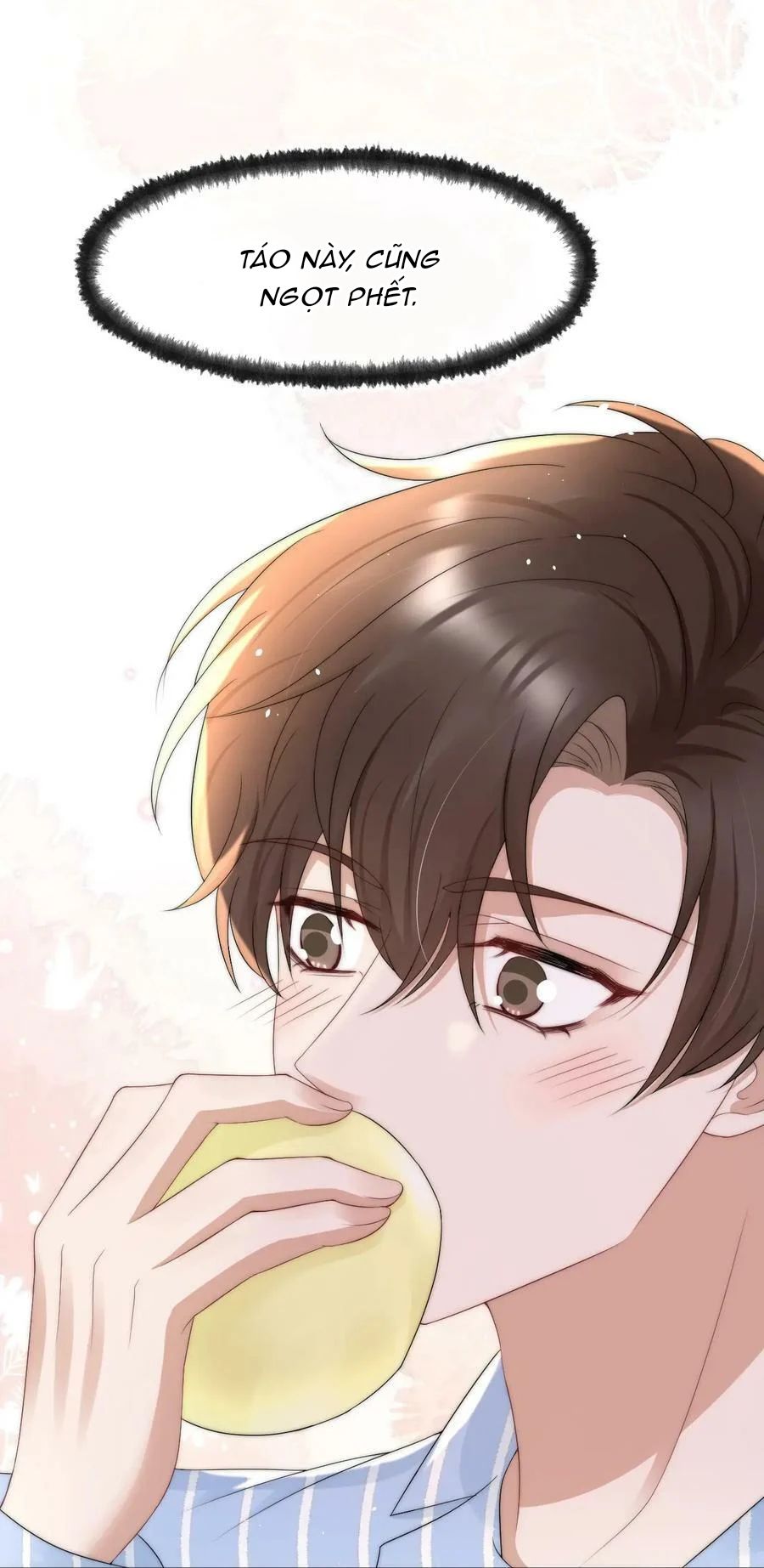 ta sinh con cho tổng tài chapter 66 45