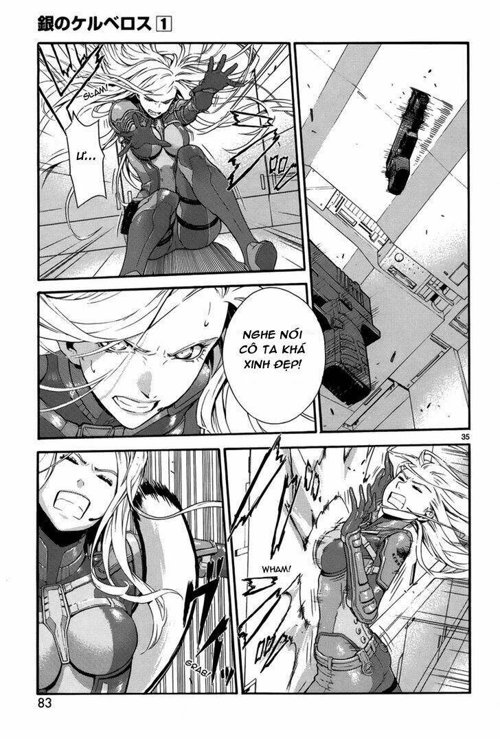 gin no kerberos chapter 2 34