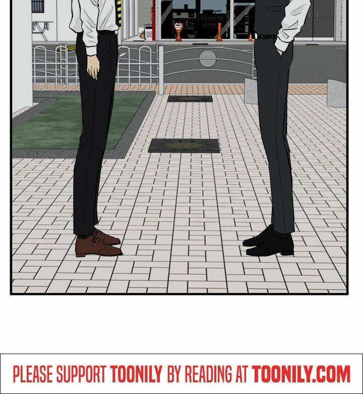 mr kang chapter 49 87