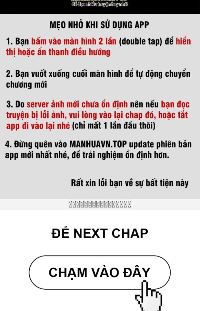 ta nuôi ma quỷ ở trấn ma ti chapter 47 35