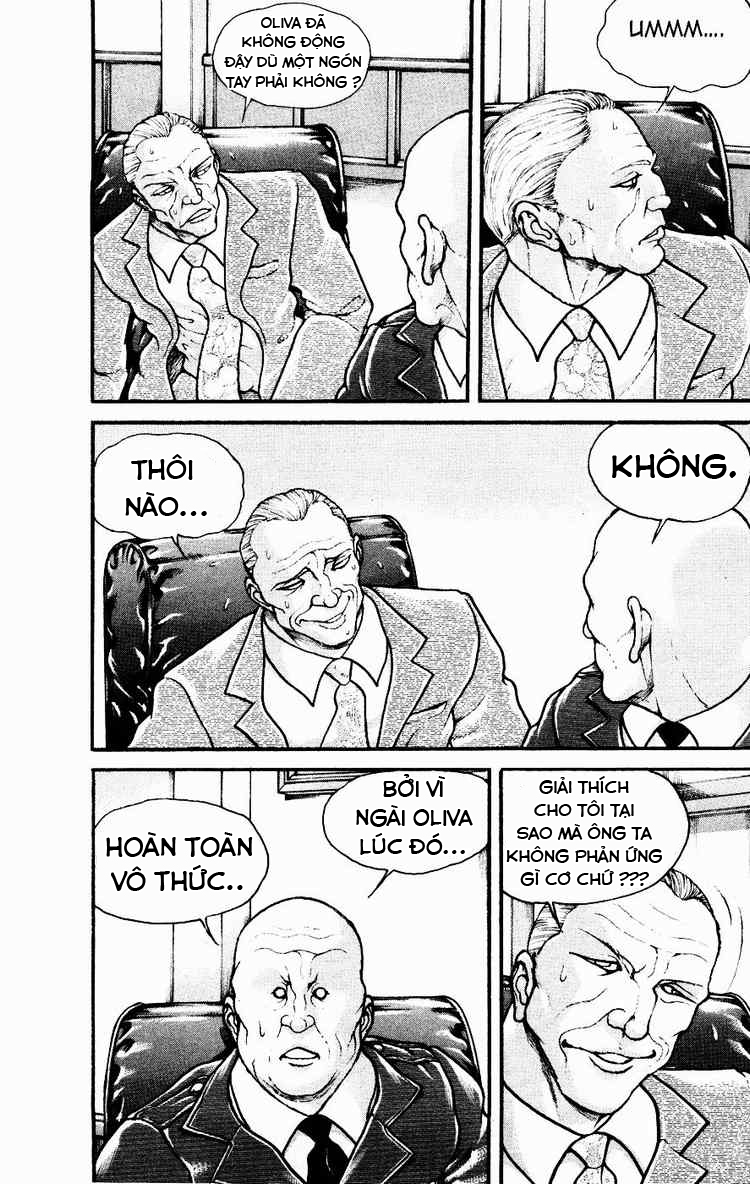 baki – son of ogre chapter 77.1 7