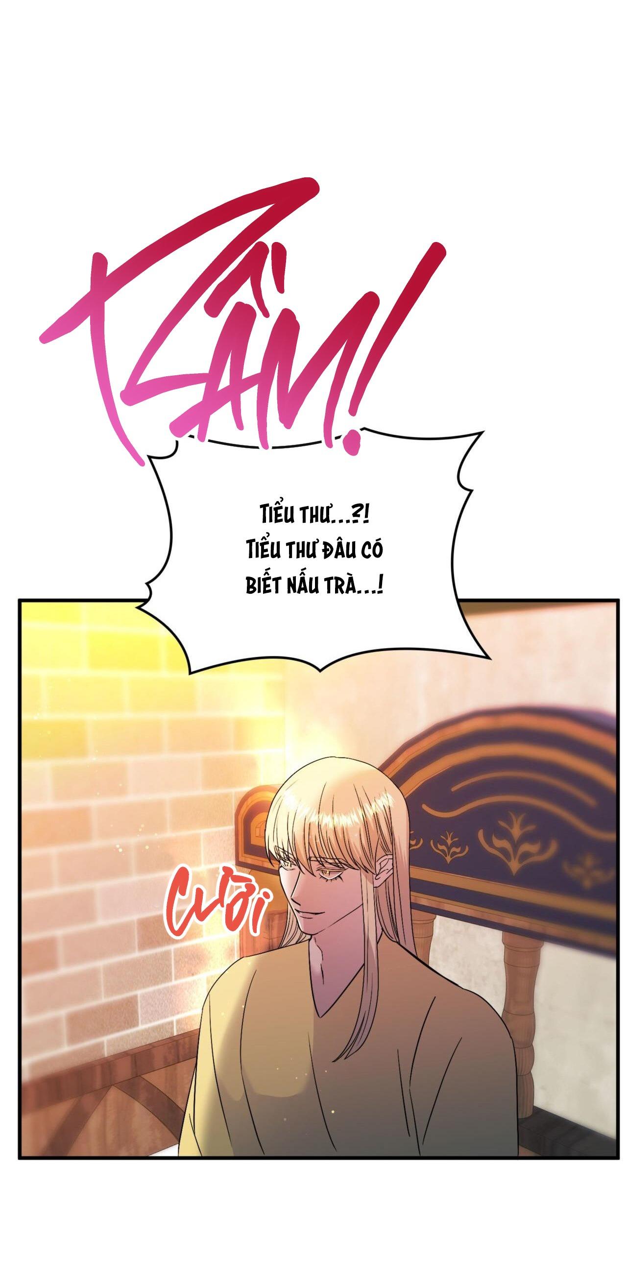 (np) độc thân muôn năm chapter 38 57