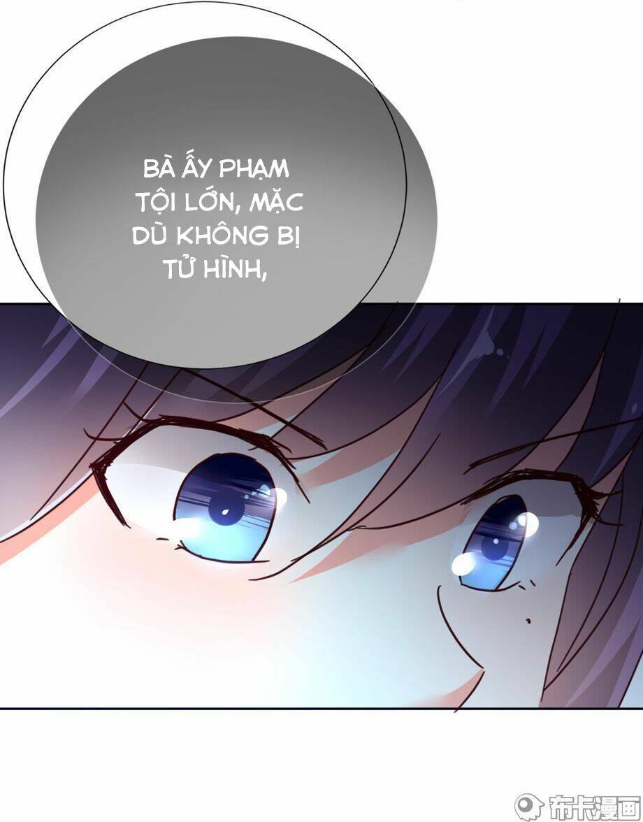 cô gái đặc biệt nhất của tôi chapter 39 23