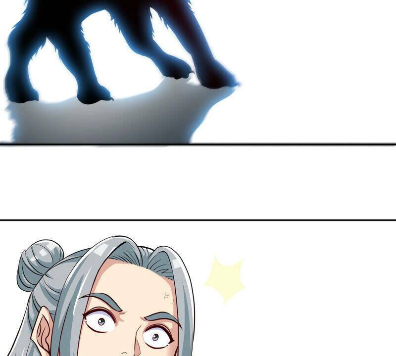 bản kiếm tiên tuyệt không làm nô chapter 9 29