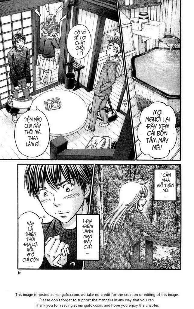 hetakoi chapter 54 4