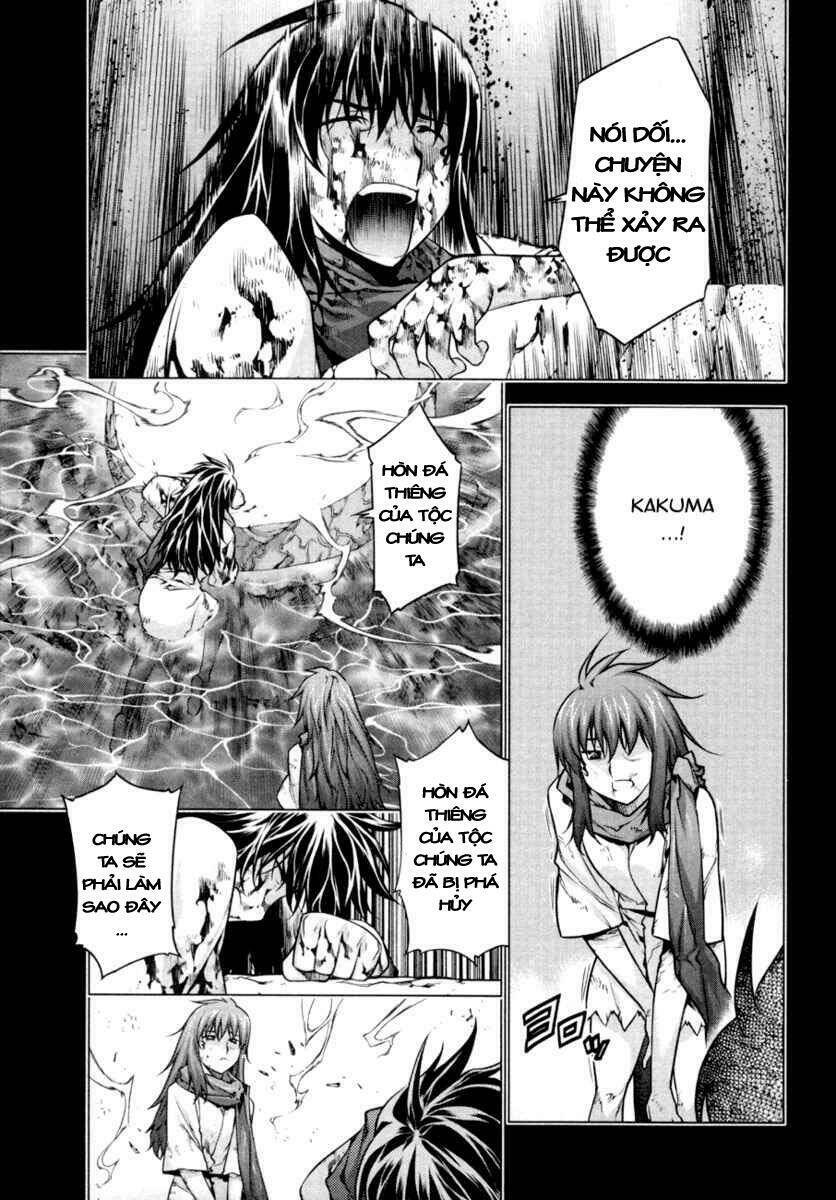 black god chapter 55 3