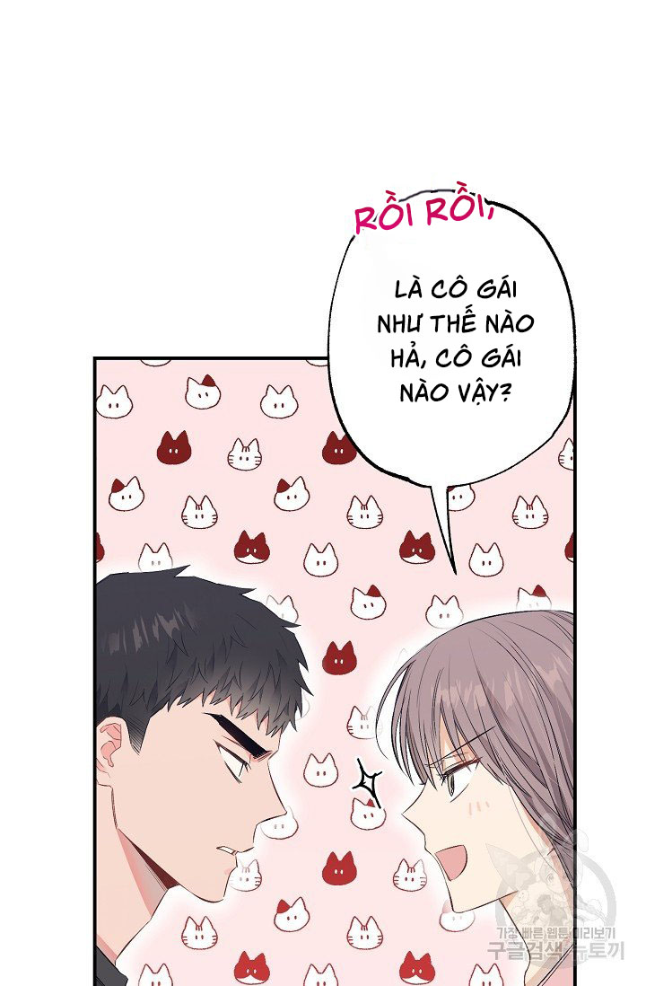 thở chung bầu không khí chapter 27 61