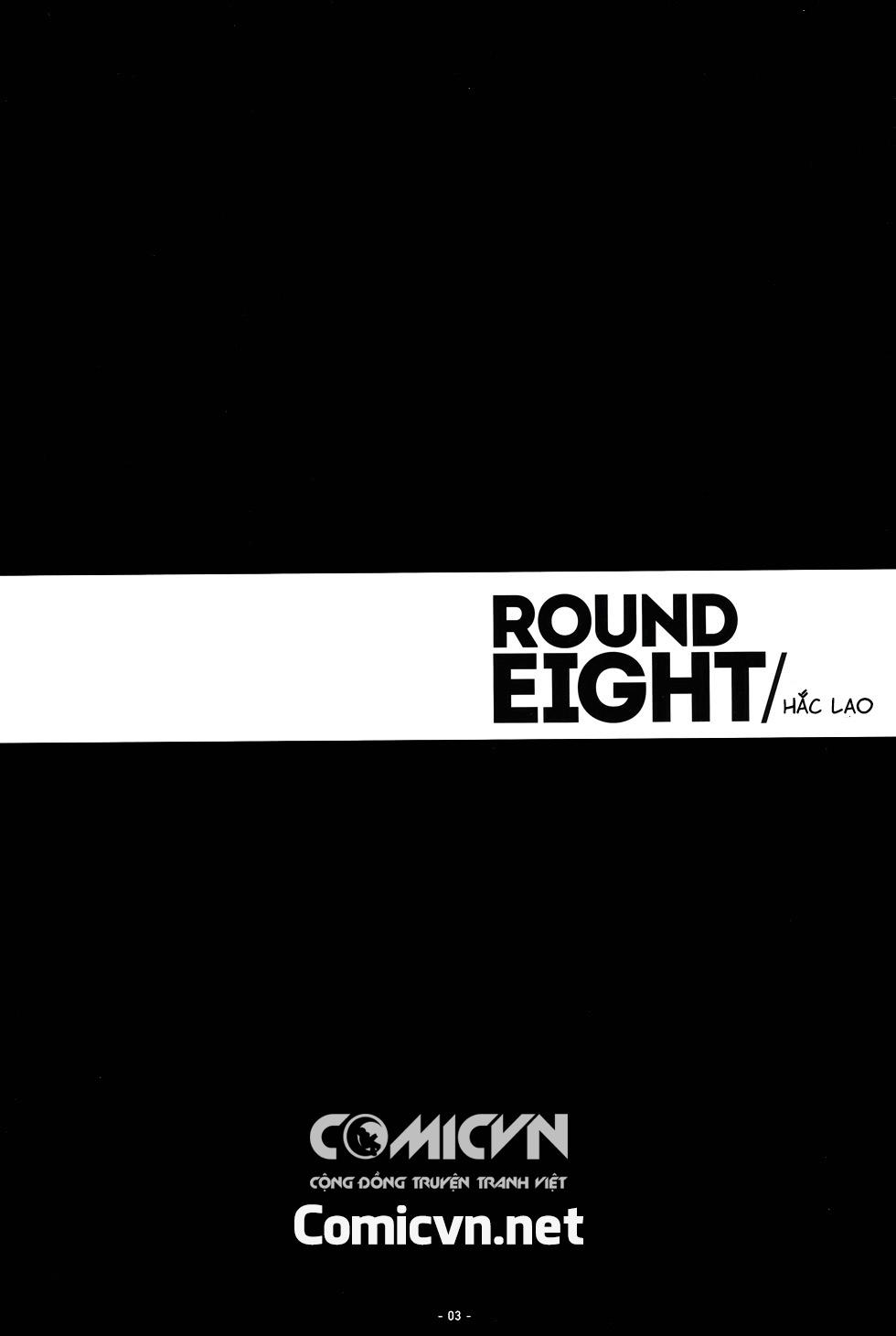 ego - đôi cánh ước mơ chapter 8 3