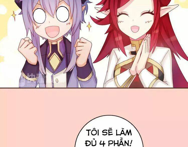 thực luyến kỳ duyên chapter 29 33