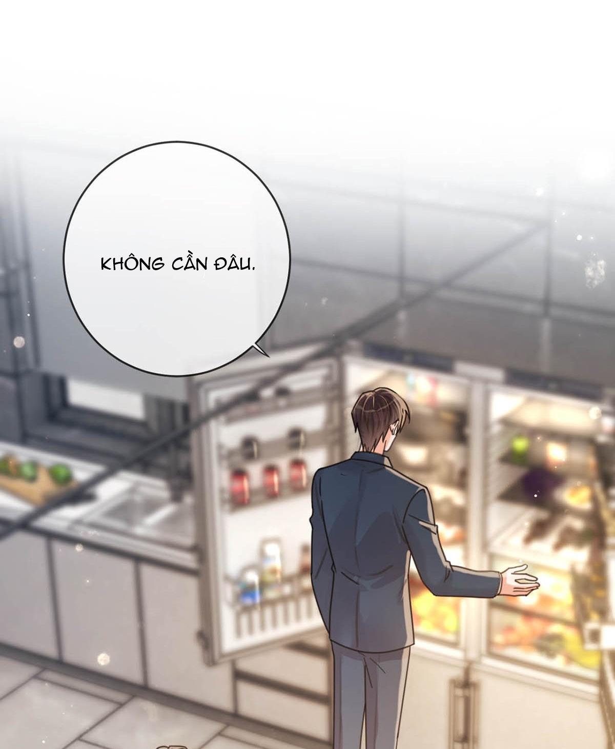 nghiện rượu chapter 57 10