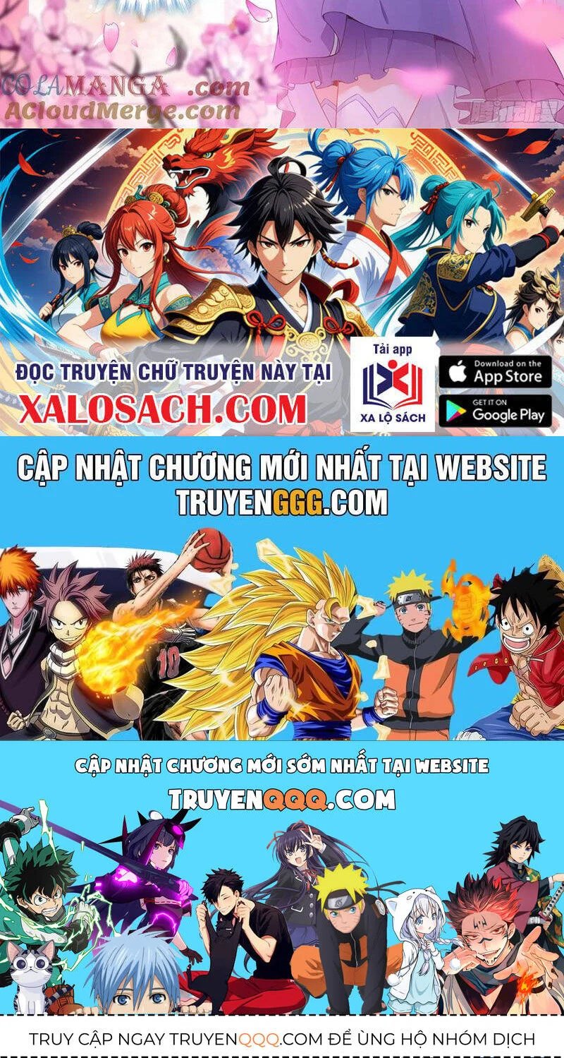 tuyệt thế đường môn - đấu la đại lục 2 chapter 489 30