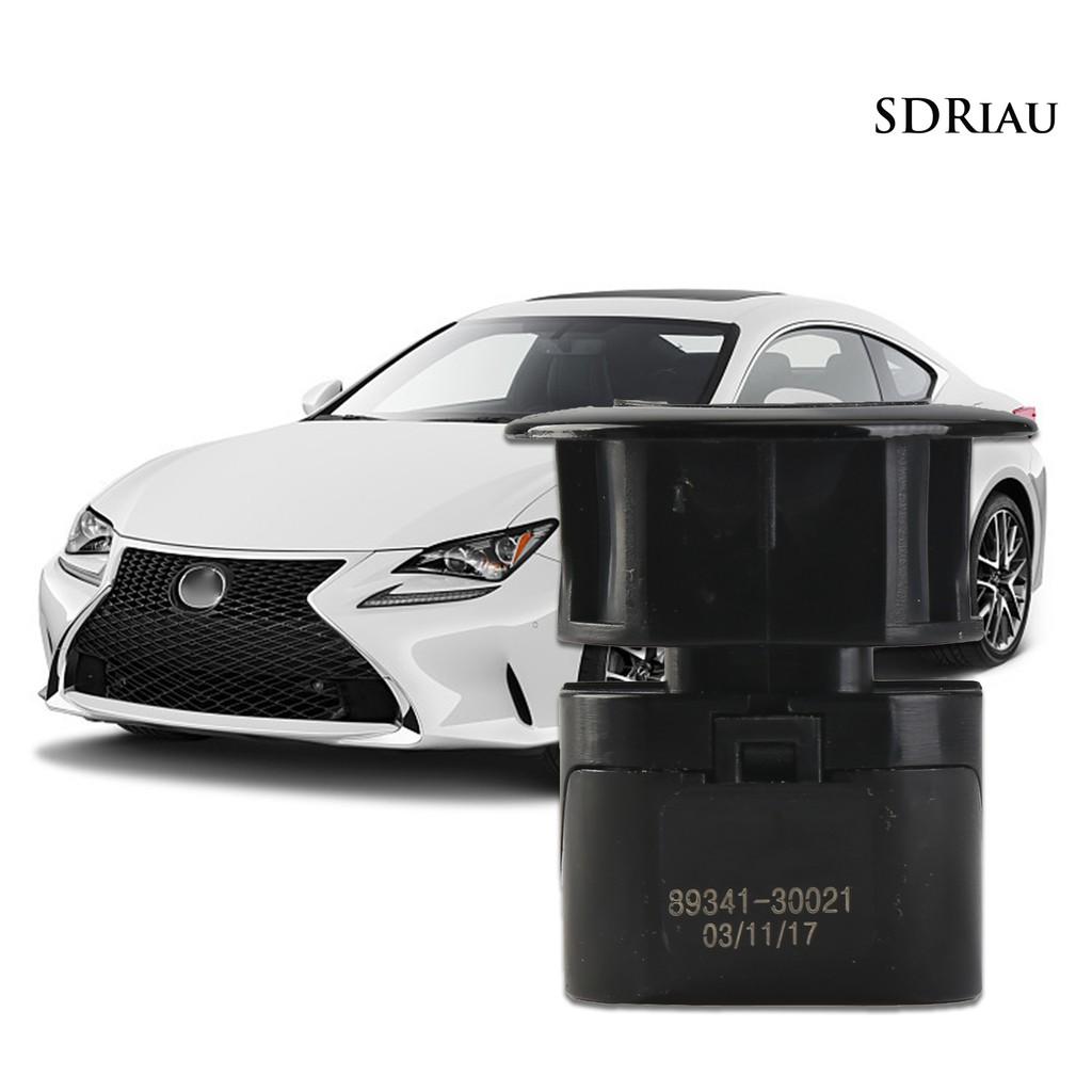 Cảm Biến Đậu Xe Cho Lexus 89341-30021