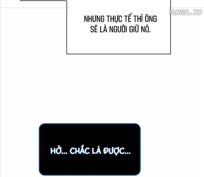 tử linh sư thiên tài của học viện chapter 83 30