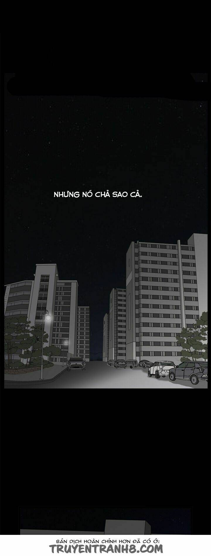 seduction - quyến rũ chapter 40 30