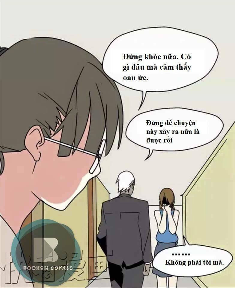 phần mềm thẩm mỹ chapter 4 100