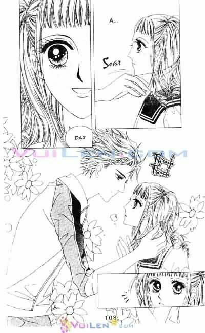 thủ lĩnh chunja chapter 9 108