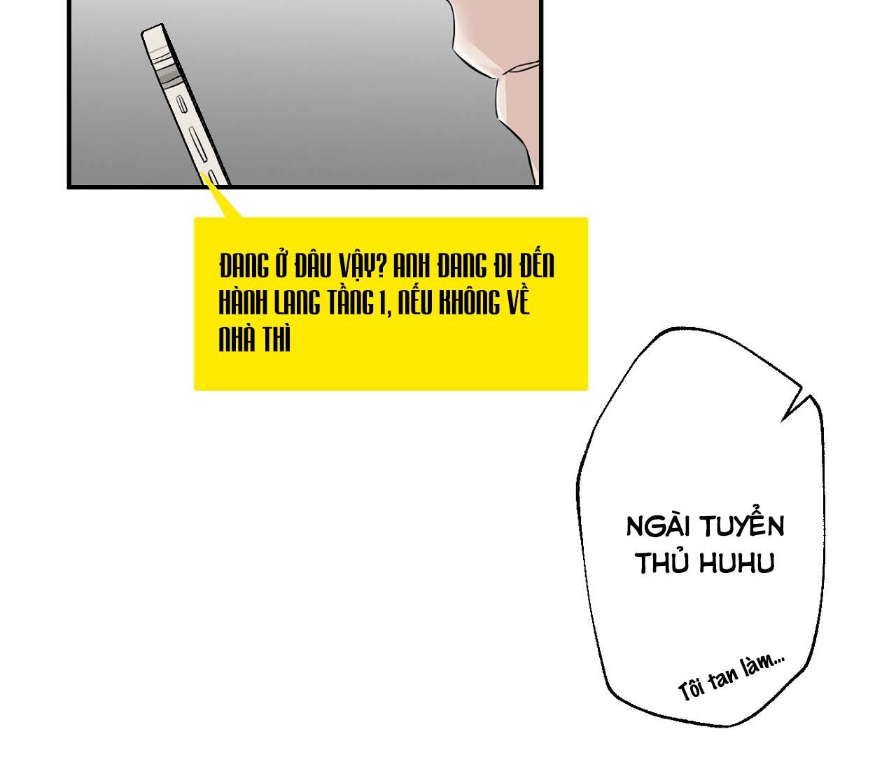 nuốt chửng bóng đêm chapter 2 28