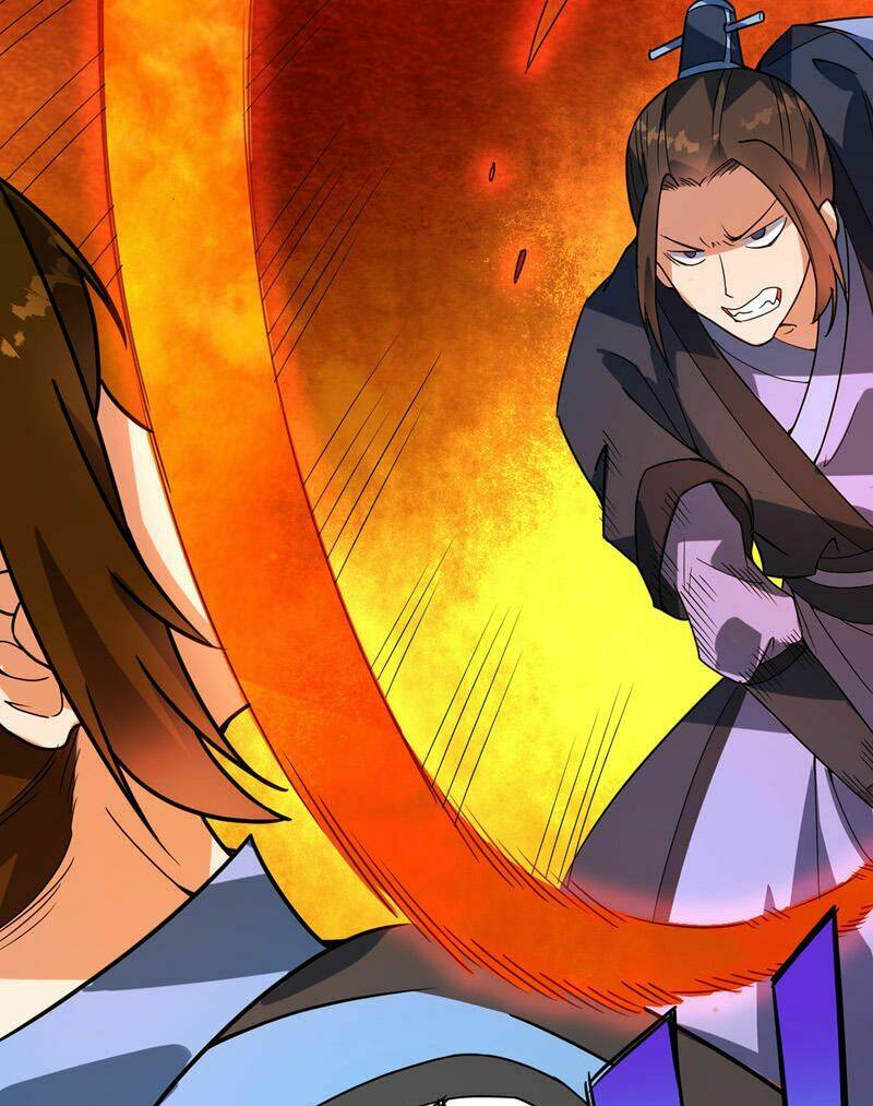 đan võ chí tôn chapter 40 42