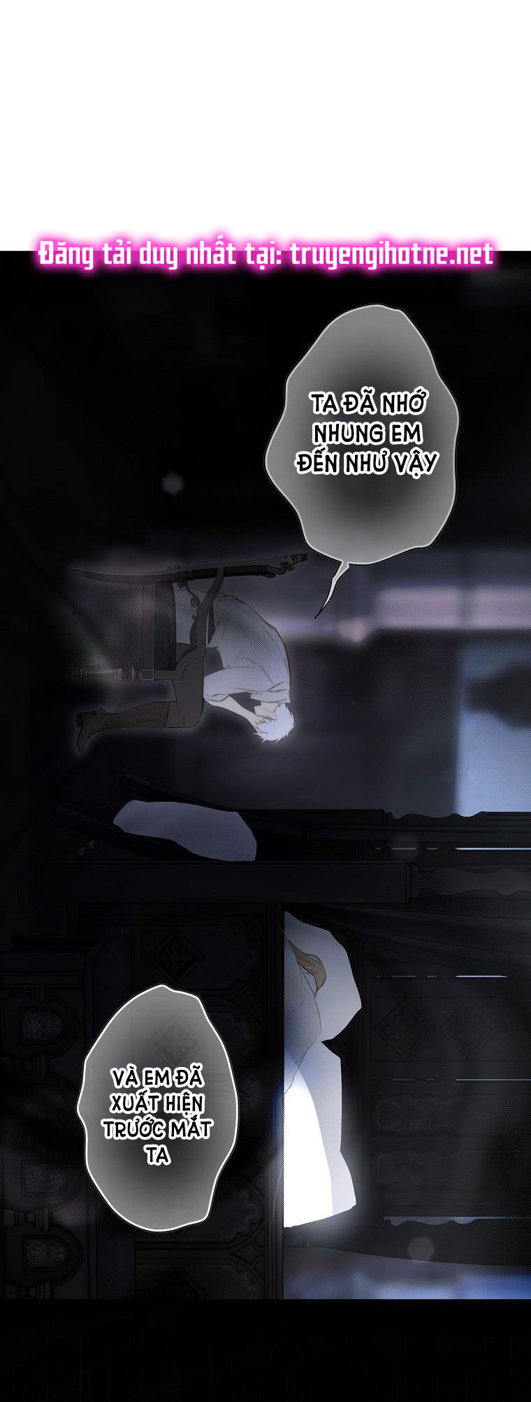 quý cô bí ẩn - secret lady chapter 74.2 11