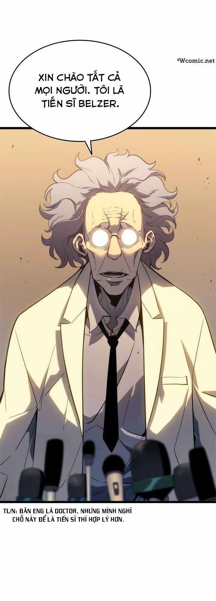 solo leveling 2 chapter 38 6