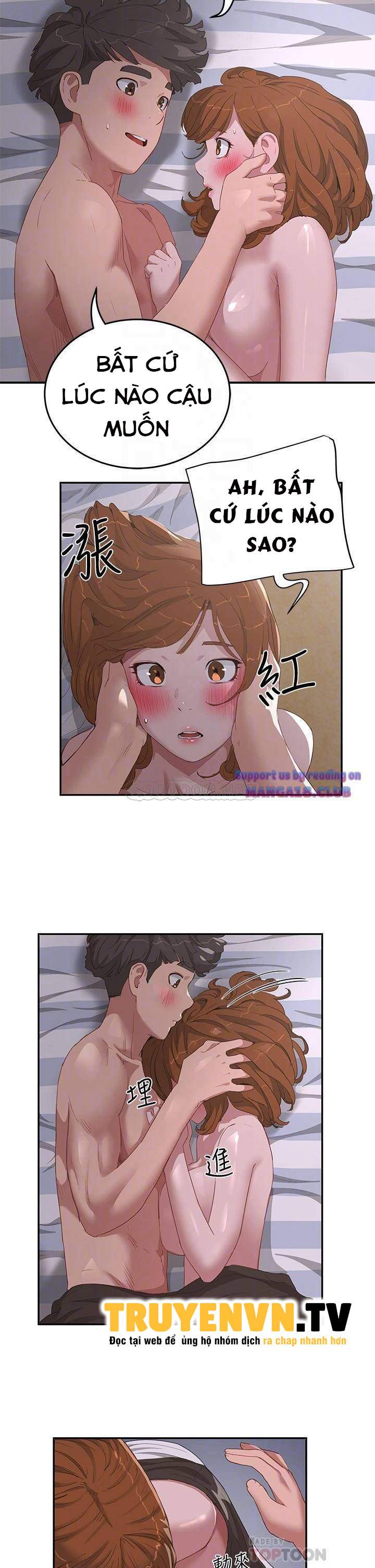 mùa hè đáng nhớ chapter 23 5