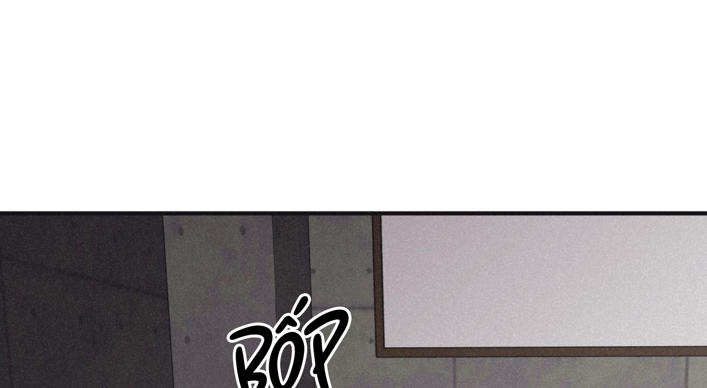 chiếu tướng chapter 89 73