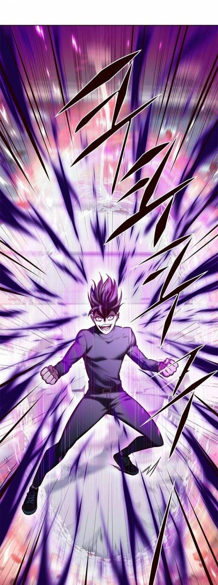 biến thân thành mèo chapter 120 61