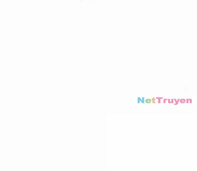 băng tâm kỵ sĩ chapter 20 21