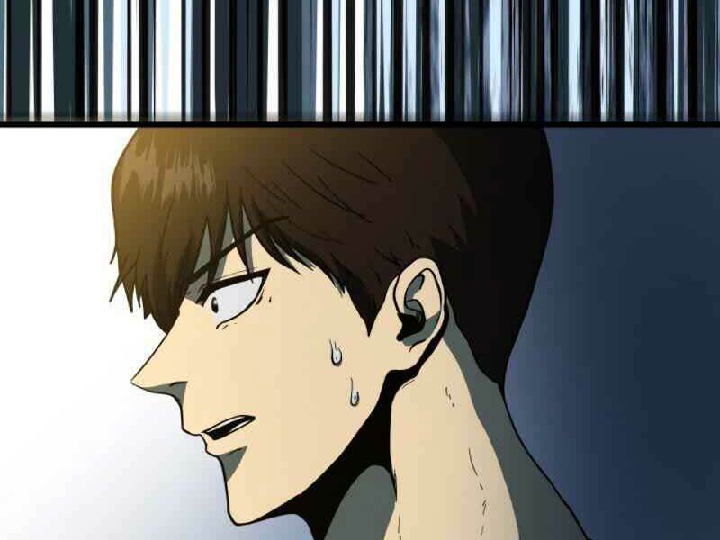 ngôi nhà kết nối với hầm ngục chapter 11 25