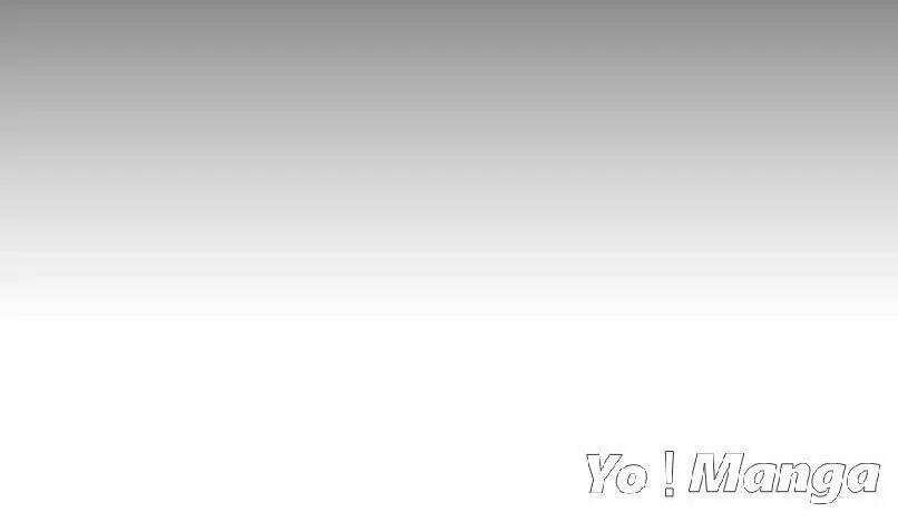 độc y cuồng phi chapter 43 20