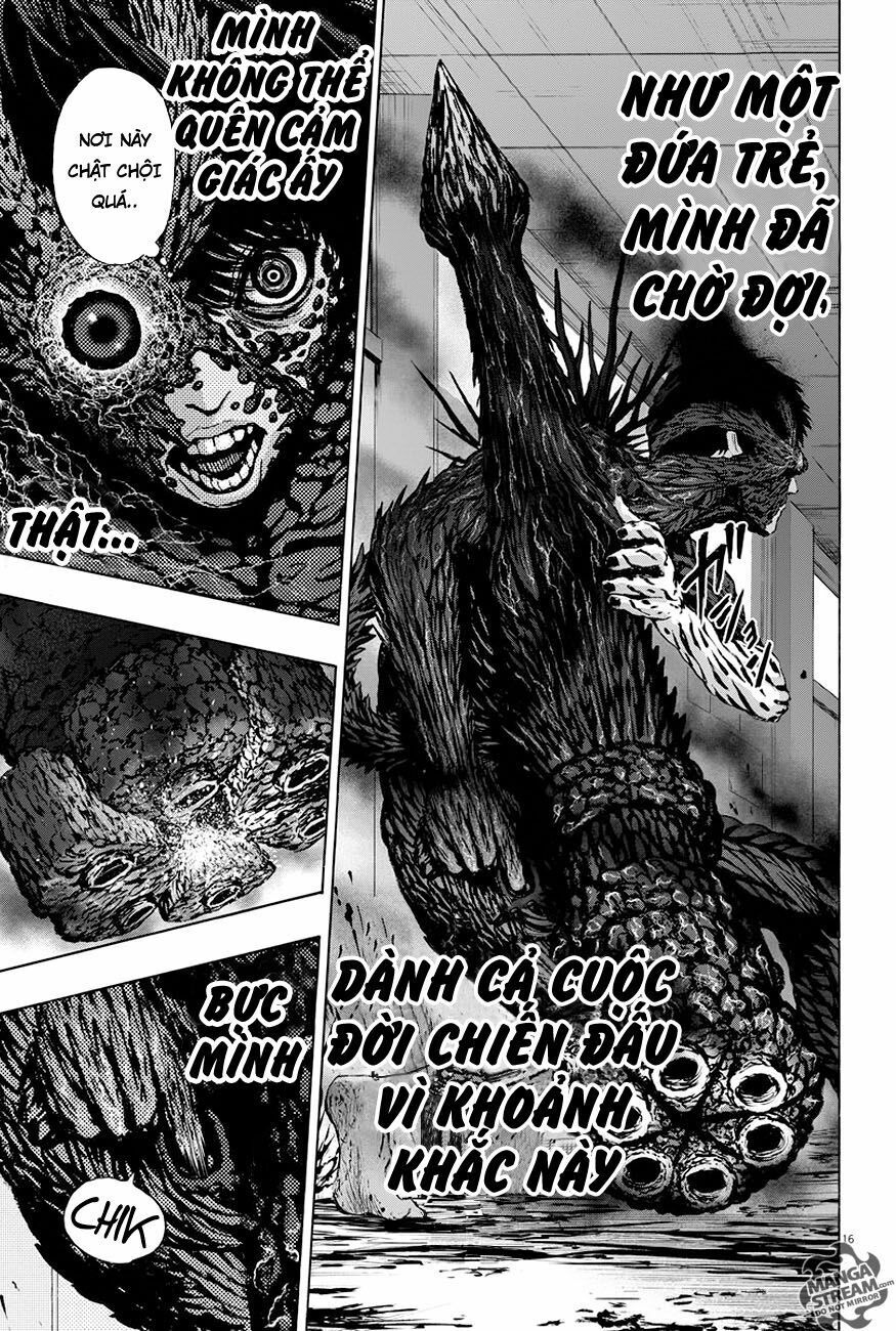 đọa nhân chapter 17 15