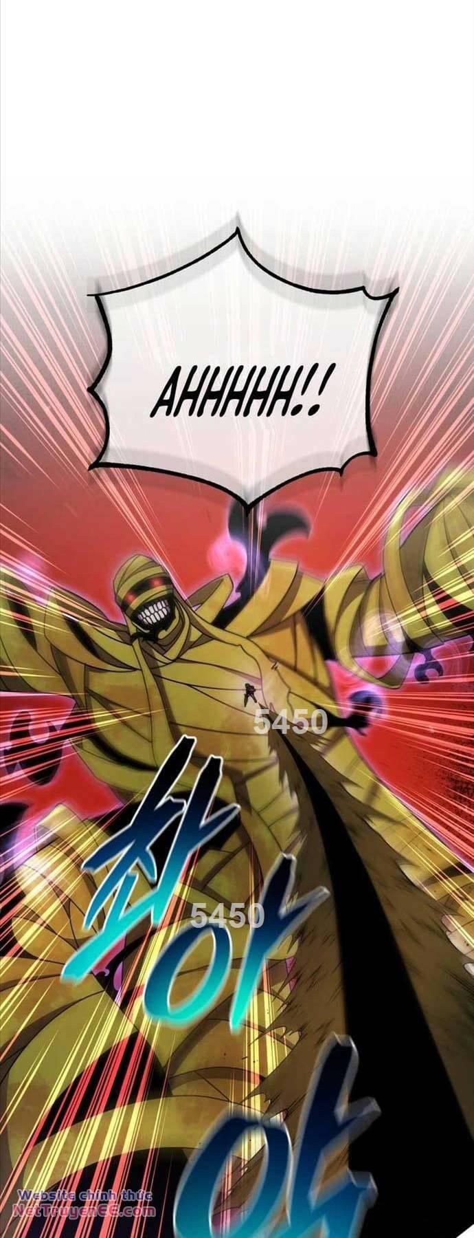 tử linh sư thiên tài của học viện chapter 84 1