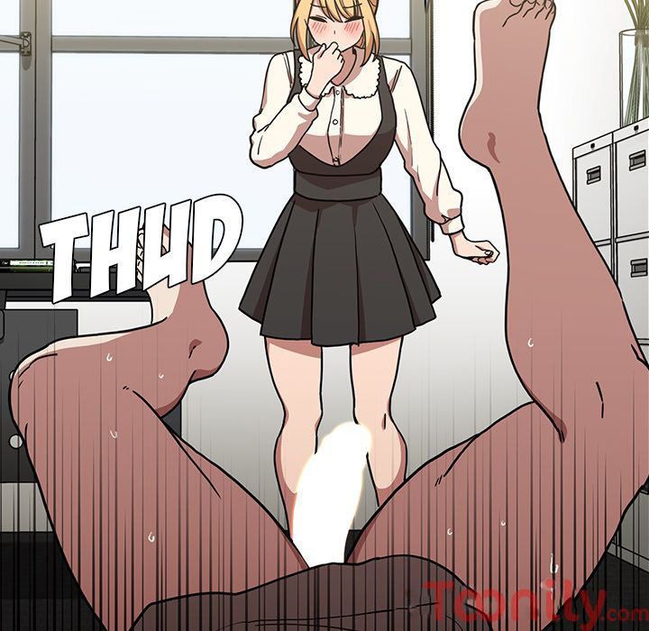 close as neighbors chapter 52 74