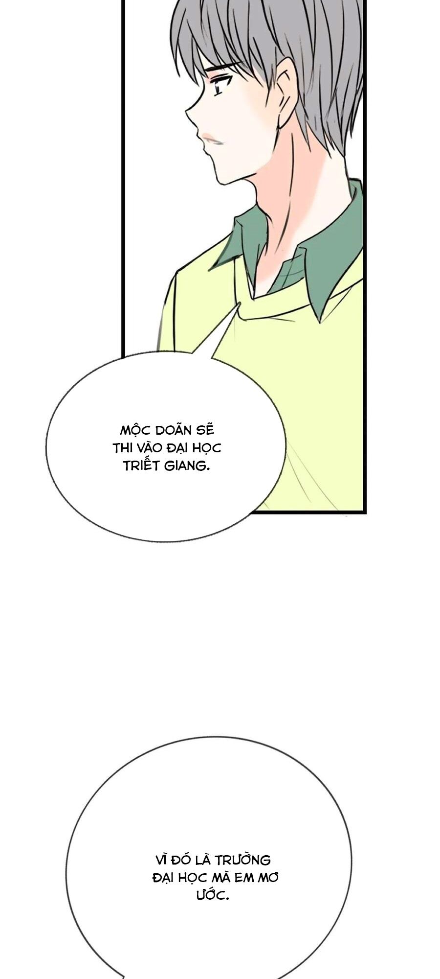 công chúa nữ vương mệnh chapter 124 11