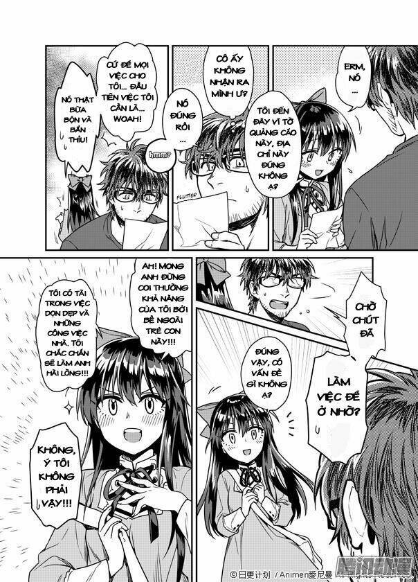 magic marriage chapter 1 29